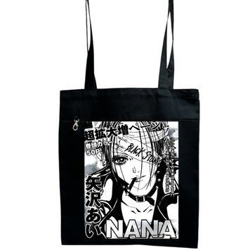 Шопер "NANA " V3 NANA shopper-3 фото