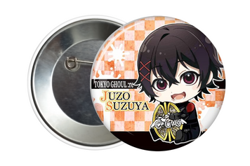 Значок "Щоденник Майбутнього" V1 badges-58-607 фото