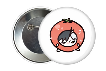 Значок "Вітролом" V1 badges-58-708 фото