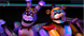 Чашка "ФНАФ" V2 FNAF mug-2 фото 2