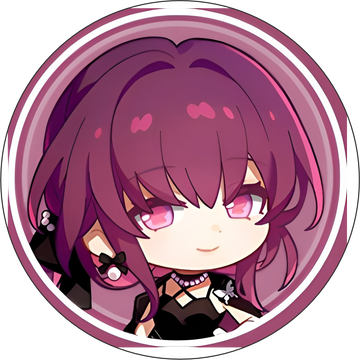 Honkai: Star Rail