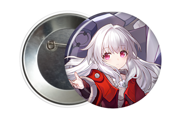 Значок "Honkai" V96 Honkai-73 фото