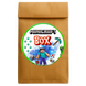 Міні-бокс "Майнкрафт" Minibox-Minicraft  фото 2
