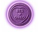 Oreo BTS  OreoBTS фото 2