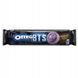 Oreo BTS  OreoBTS фото 1