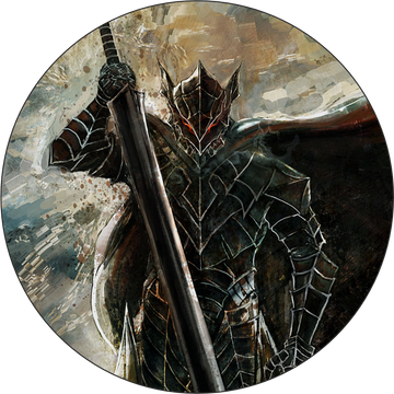 Berserker