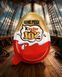 Kinder Joy One Piece ЯЩИК 72шт. ТОП ЦІНА KinderJoyOPBOX фото 2