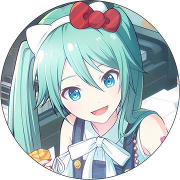 Project Sekai