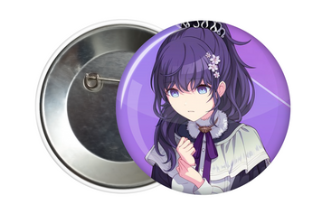 Значок "Project Sekai" V4 Project Sekai-2 фото