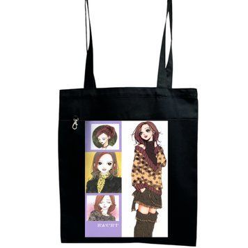 Шопер "NANA " V2 NANA shopper-2 фото